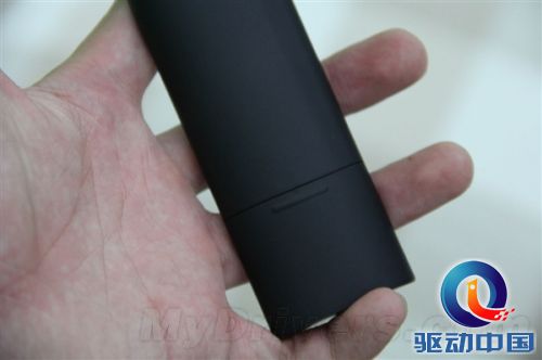 极窄边框+超薄机身:小米电视真机图赏