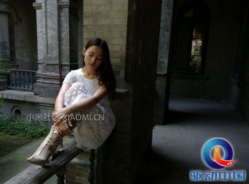 小米手机3实拍样张图赏