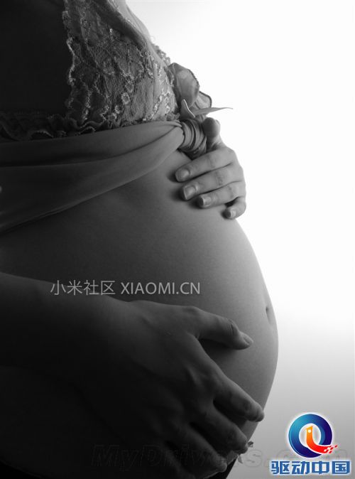小米手机3实拍样张图赏