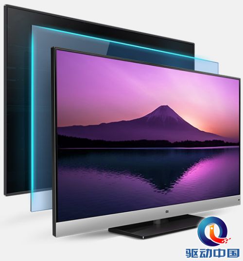 mitv_32