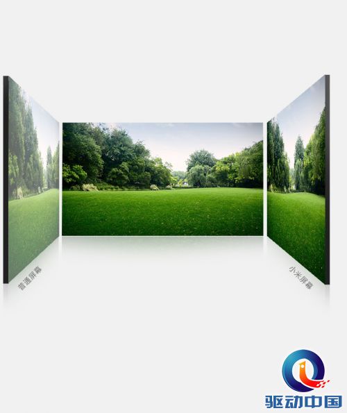 mitv_35
