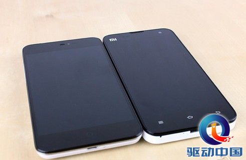 http://upload.qudong.com/2013/0906/1378448590243.jpg