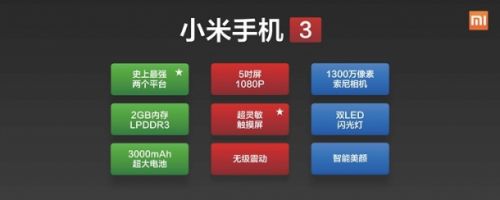 171833omovucocvxocgz5g.jpg.thumb