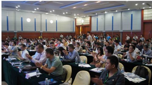 QQ截图20130826173504.jpg