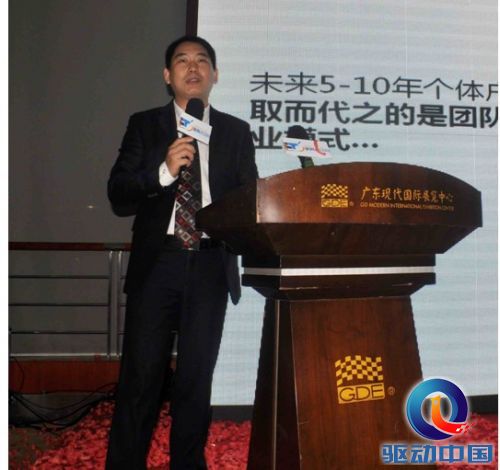 QQ截图20130826173504.jpg