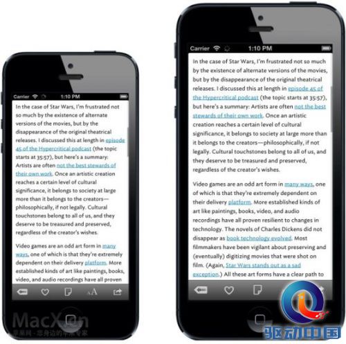 iphoneplus-mockup.jpg