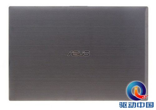 说明: QQ截图20130901122526.jpg