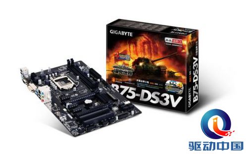 说明: 坦克世界-B75-DS3V-3D.jpg