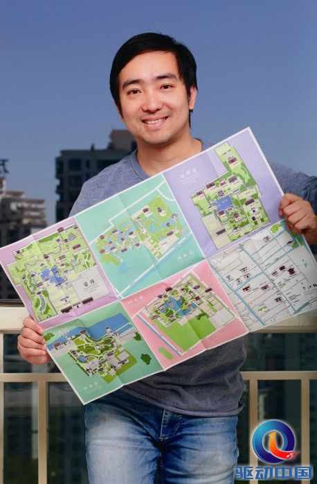 458-698.jpg
