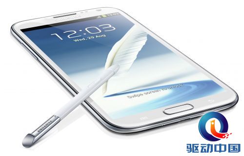 galaxy-note