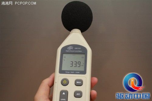 松下全新三门直冷冰箱NR-C25SPD1测评