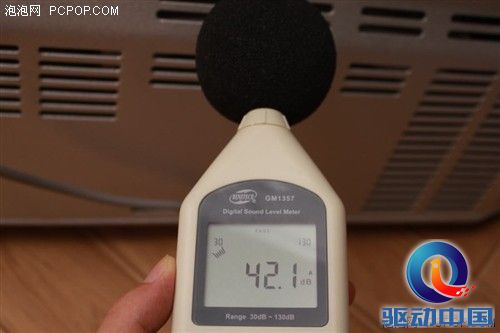 松下全新三门直冷冰箱NR-C25SPD1测评