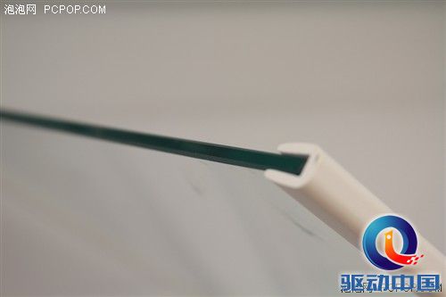 松下全新三门直冷冰箱NR-C25SPD1测评