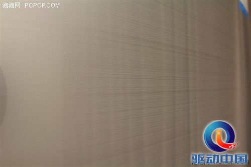 松下全新三门直冷冰箱NR-C25SPD1测评