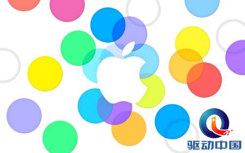 apple2
