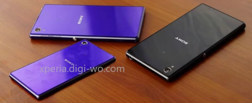 Sony-Xperia-z1-mini-image Sony-Xperia-z1-mini-image