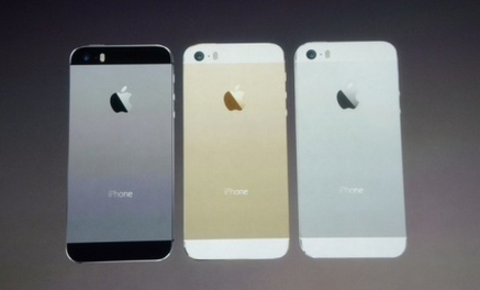 iPhone 5S发布:黑白金三色、64位A7处理器、指纹识别-新闻,讨论,活动-【苹果网】Mac OS X,苹果笔记本,苹果论坛,苹果软件,苹果游戏,官网,iOS,iPhone,iPad,MacBook Pro -