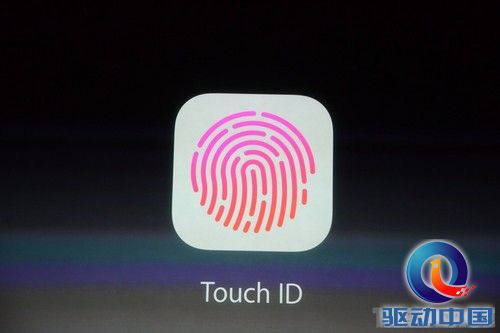 中国首发 iPhone 5S/5C发布会亮点回顾第24张图 中国首发 iPhone 5S/5C发布会亮点回顾第24张图
