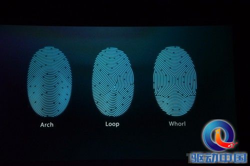 中国首发 iPhone 5S/5C发布会亮点回顾第28张图 中国首发 iPhone 5S/5C发布会亮点回顾第28张图