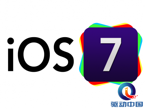 appleios7_3