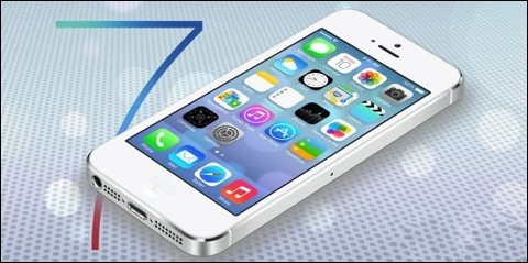 【稿件3——发布15家】iPhone 5S来了！多多市场全力迎接IOS 7v2.0（20130910） 2-304