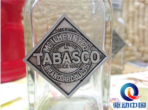 点击查看原图
