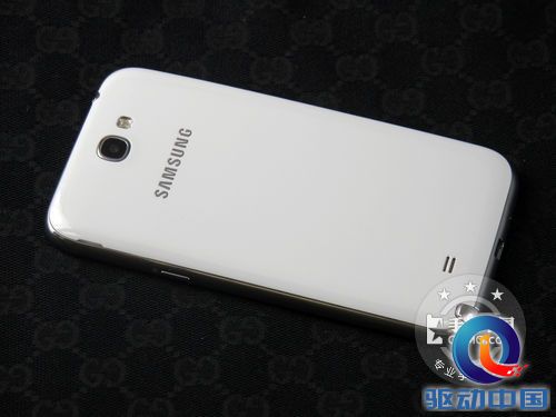 三星N7100 GALAXY Note II ¥3150 腾达