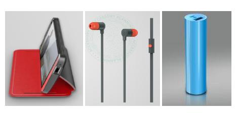 360截图20130912125720321