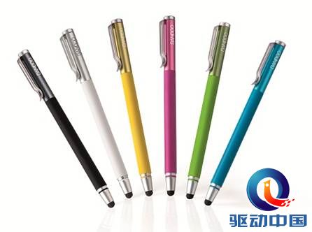 说明: C:\Users\eric.zhou\Desktop\Bamboo_stylus_duo_2nd_Gen_range_CMYK.jpg