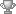 说明: http://upload.qudong.com/2013/0912/1378967910643.gif