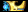 说明: http://upload.qudong.com/2013/0912/1378967910258.gif
