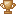 说明: au