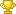 说明: http://upload.qudong.com/2013/0912/1378967910216.gif
