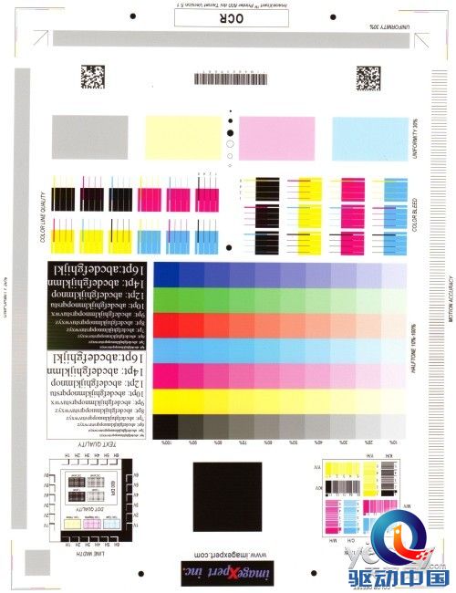 身边精致典范 爱普生XP-701喷墨一体机评测