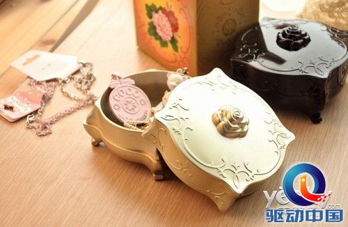 身边精致典范 爱普生XP-701喷墨一体机评测