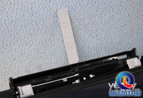 身边精致典范 爱普生XP-701喷墨一体机评测