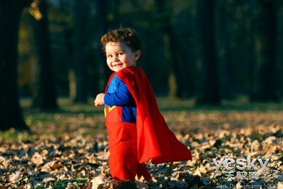 身边精致典范 爱普生XP-701喷墨一体机评测