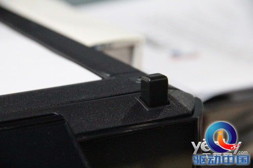 身边精致典范 爱普生XP-701喷墨一体机评测