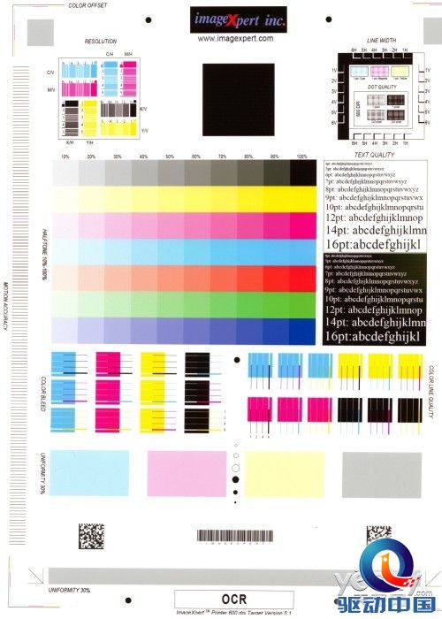 身边精致典范 爱普生XP-701喷墨一体机评测