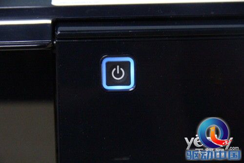 身边精致典范 爱普生XP-701喷墨一体机评测