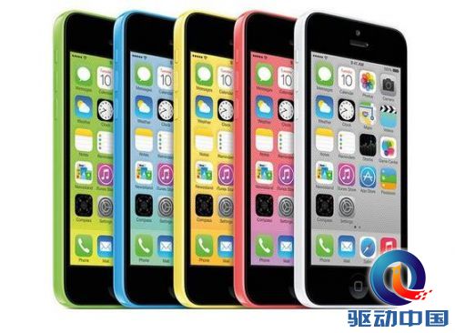 5C