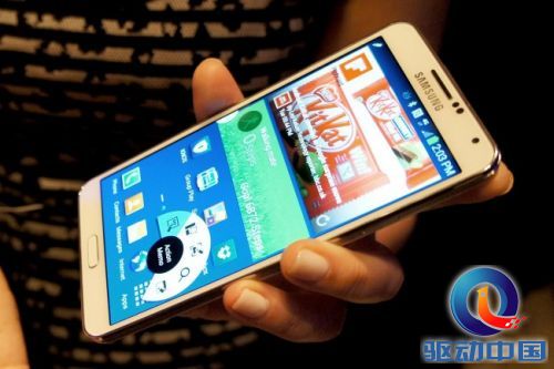 samsung-galaxy-note-3 samsung-galaxy-note-3