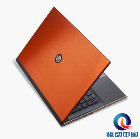 同方锋锐 U410