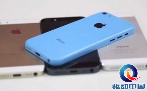 there-is-one-report-that-apple-will-stop-making-the-iphone-5-it-will-sell-the-iphone-5s-iphone-5c-and-iphone-4s
