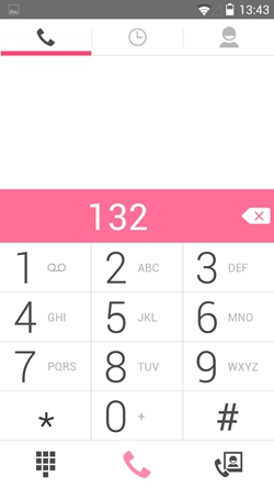 Screenshot_2013-09-12-13-44-01
