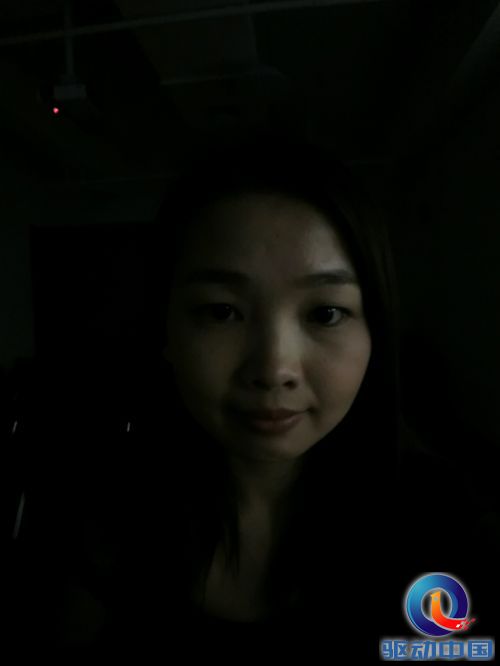 CIMG0204