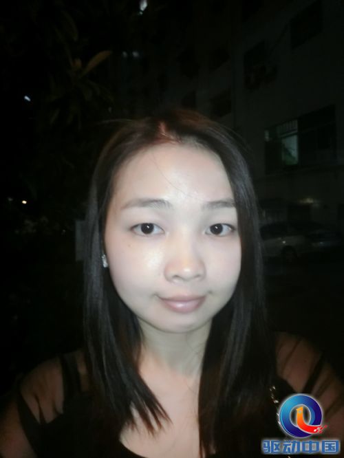 CIMG0208
