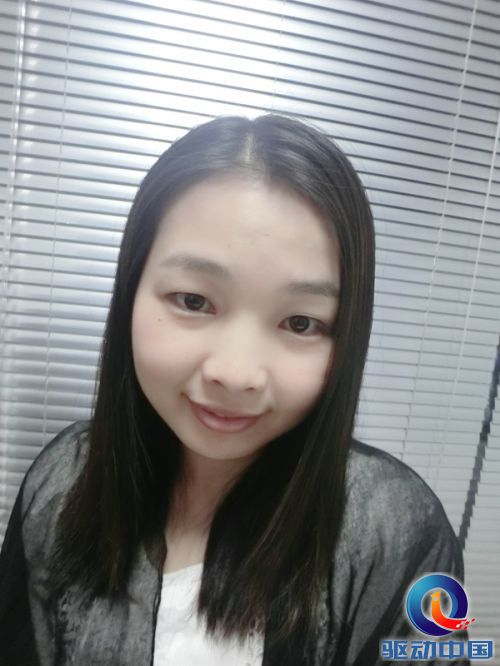 CIMG0225