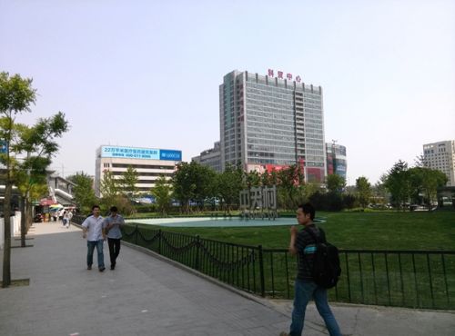 IMG_20130603_132806