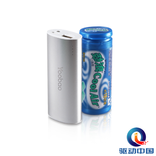 5C色彩控福音?苹果5C的魅力 羽博5C延续